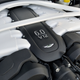 Illustration for article titled 2014 Aston Martin Rapide S: The Jalopnik Review